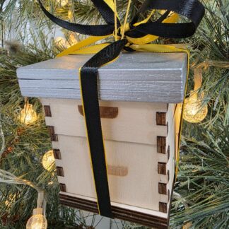 Hive & Honey Gift Card